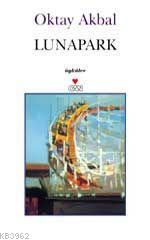 Lunapark