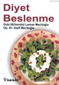 Diyet Beslenme