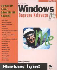Windows Millenium Edition; Herkes İçin!