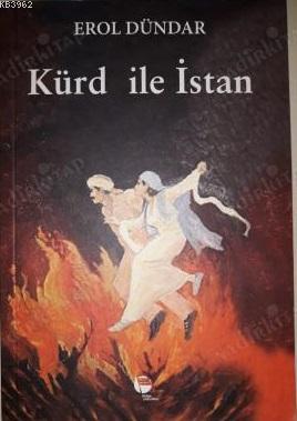 Kürd ile İstan
