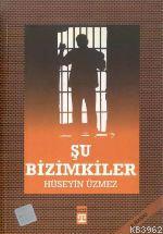 Şu Bizimkiler