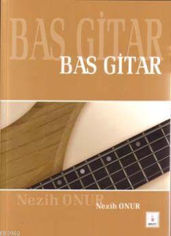 Bas Gitar Metodu VCD+MP3