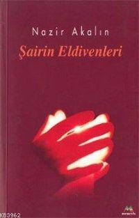 Şairin Eldivenleri