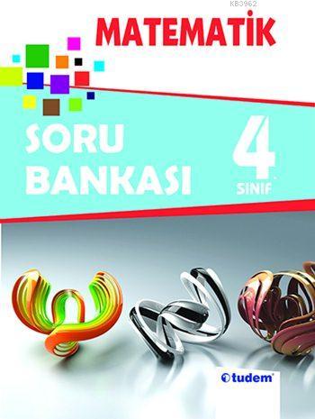 4. Sınıf Matematik Soru Bankası