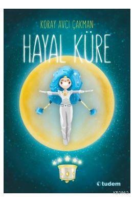 Hayal Küre