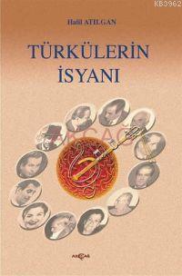 Türkülerin İsyanı