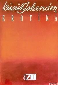 Erotika