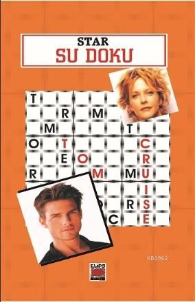 Star Su Doku