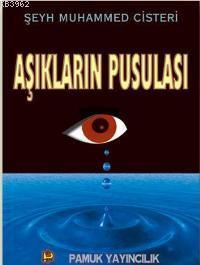 Aşıkların Pusulası (Tasavvuf-016)