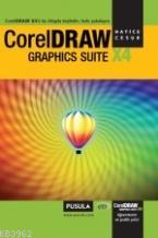 Coreldraw Graphics Suite X4