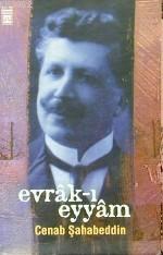 Evrak-ı Eyyam