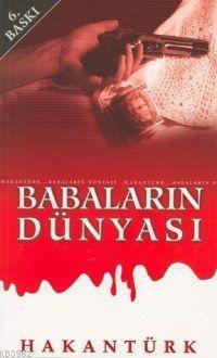 Babaların Dünyası