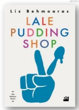 Lale Pudding Shop