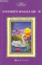 Andersen Masalları 2