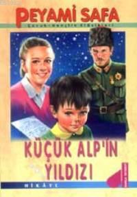 Küçük Alpin Yıldızı