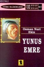 Yunus Emre