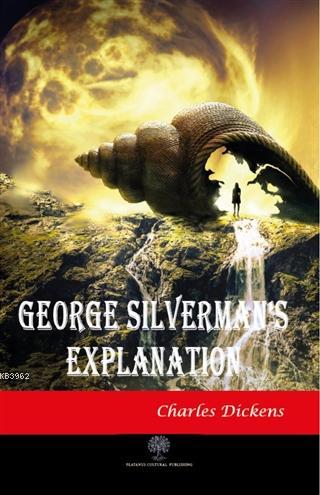 George Silverman's Explanation