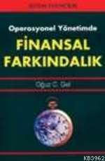 Operasyonel Yönetimde Finansal Farkındalık