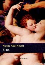 Eros