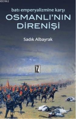 Osmanlı'nın Direnişi