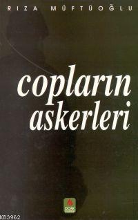 Copların Askerleri