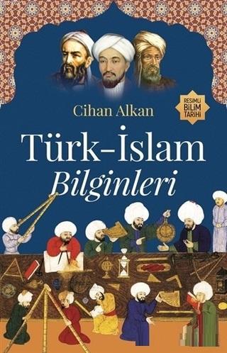 Türk-İslam Bilginleri