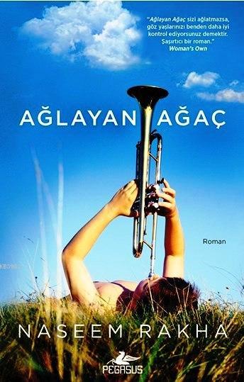 Ağlayan Ağaç