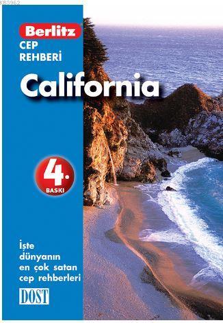 California Cep Rehberi
