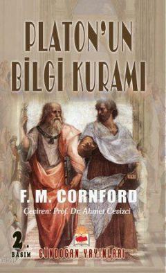 Platon'un Bilgi Kuramı