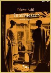 Intermezzo - Bohem Hayatı