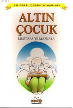 Altın Çocuk