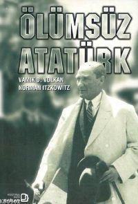 Ölümsüz Atatürk