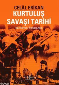 Kurtuluş Savaşı Tarihi