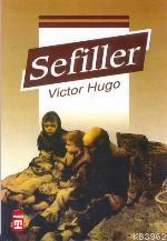 Sefiller