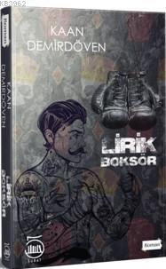 Lirik Boksör