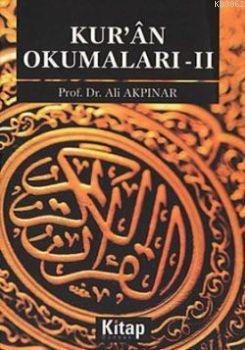 Kur'an Okumaları I