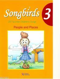 Songbirds 3