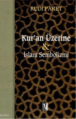 Kur'an Üzerine İslam Sembolizmi