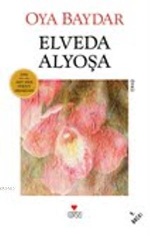 Elveda Alyoşa