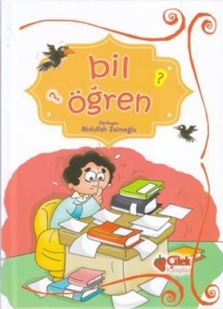 Bil Öğren