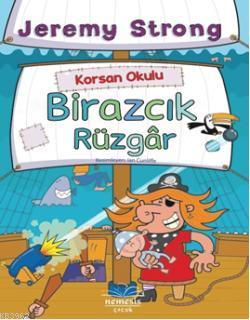 Birazcık Rüzgar