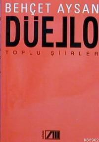 Düello