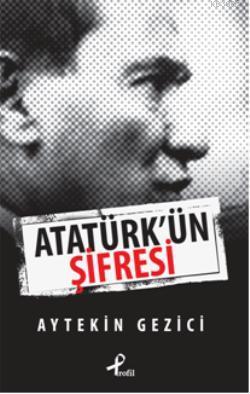 Atatürk'ün Şifresi