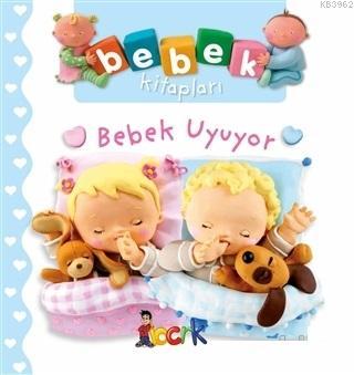 Kucuk Beyler Ugur Un Kamyonu Nathalie Belineau 9786051311432 Kitap Vamoskitap Com