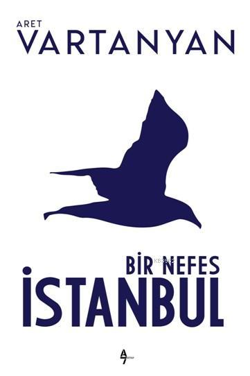 Bir Nefes İstanbul