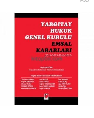 webkitap