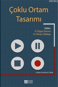 garanti kitap