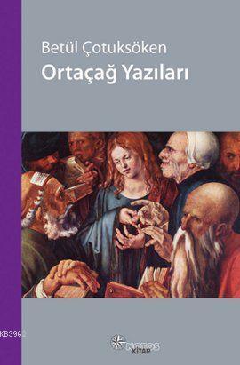 Ortaçağ Yazıları