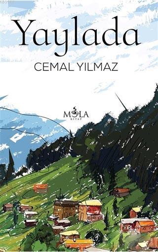 ra kitap