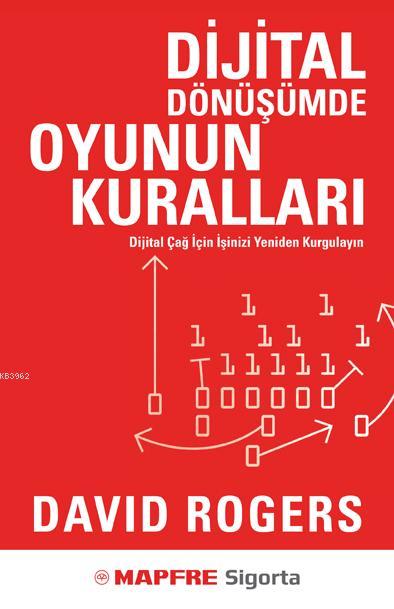 david rogers 9786257010702